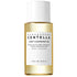 alt_-_SKIN1004_-_Madagascar_Centella_Light_Cleansing_Oil_30ml_200ml_-_Seoulful_Skincare
