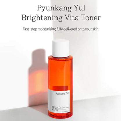 alt - cc2Pyunkang_Yul_-_Brightening_Vita_Toner_150ml_-_Seoulful_Skincare