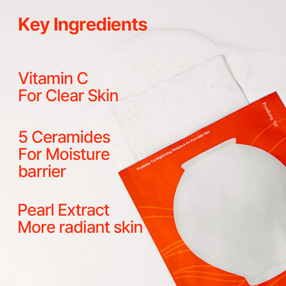 alt_1-_PyunkangYul_-_Brightening_Maskpack_for_Porcelain_Skin_1ea_-_Seoulful_Skincare