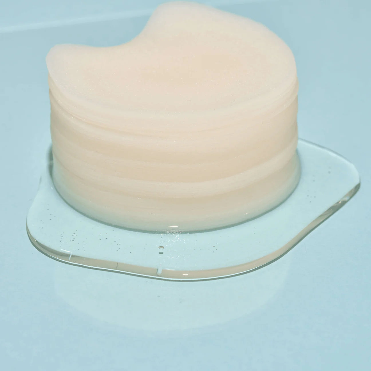 Round Lab - Birch Moisturising Pad - v2 - Seoulful Skincare