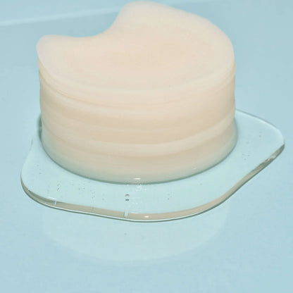 Round Lab - Birch Moisturising Pad - v2 - Seoulful Skincare