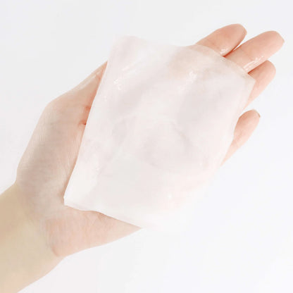 Round Lab - Birch Moisturising Sheet Mask (1pc, 5pc, 10pc) - v3 - Seoulful Skincare