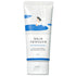 Round Lab - Birch Moisturising Wash Off Mask (80ml) - Seoulful Skincare
