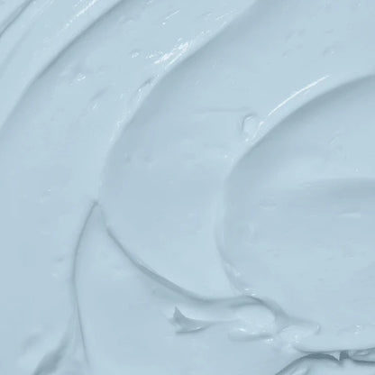 Round Lab - Birch Moisturising Wash Off Mask (80ml) - v - Seoulful Skincare
