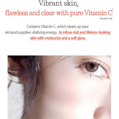 cc2Pyunkang_Yul_-_Brightening_Vita_Toner_150ml_Info1-_Seoulful_Skincare