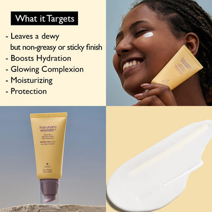 haruharu_Wonder_-_Black_Rice_Moisture_Airyfit_Daily_Sunscreen_SPF50_PA_50ml-Targets_-_Seoulful_Skincare