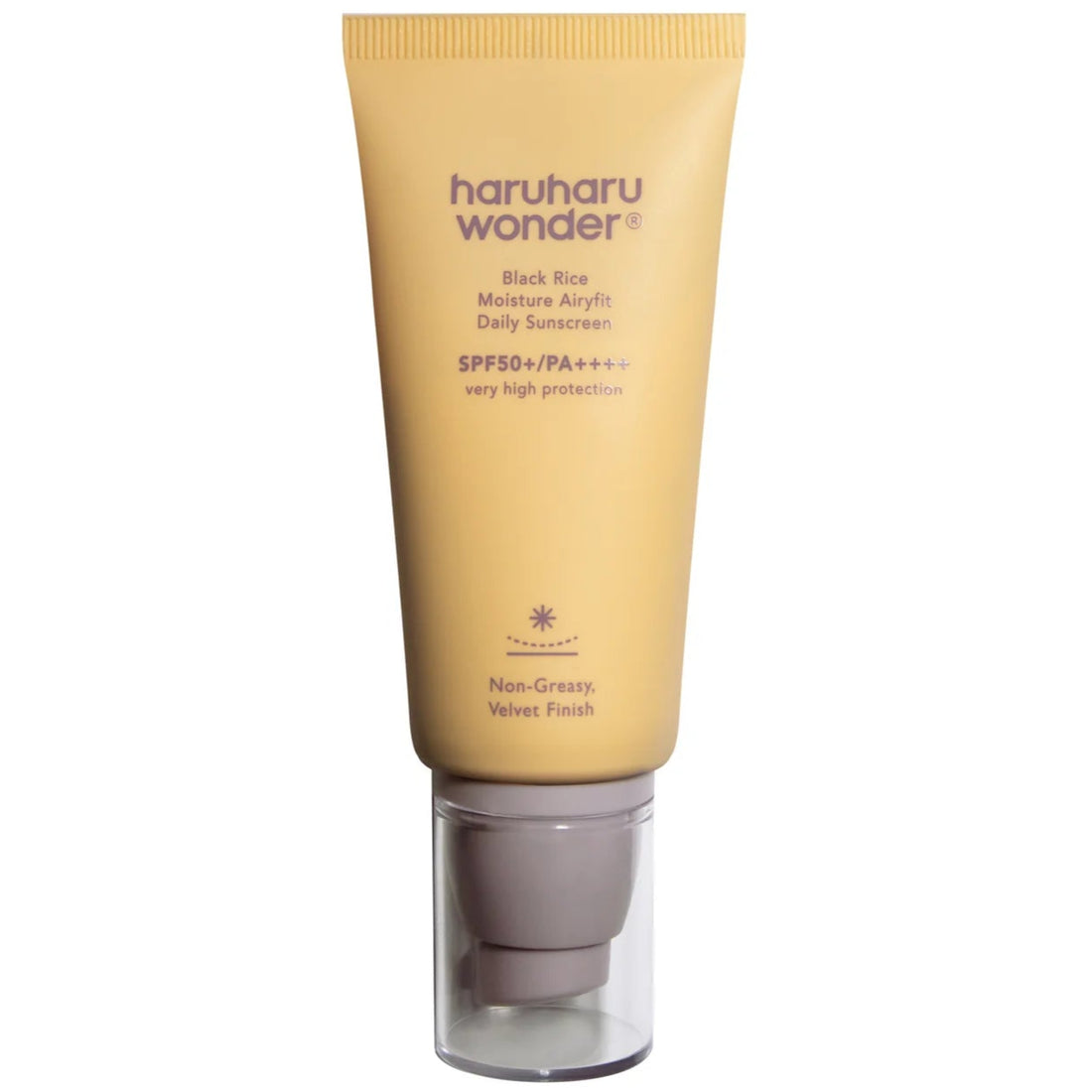 haruharu_Wonder_-_Black_Rice_Moisture_Airyfit_Daily_Sunscreen_SPF50_PA_50ml_-_Seoulful_Skincare