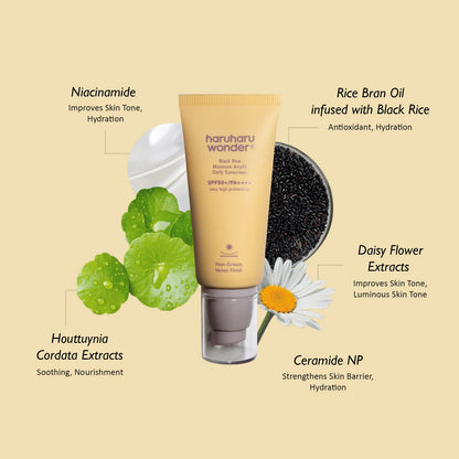 haruharu_Wonder_-_Black_Rice_Moisture_Airyfit_Daily_Sunscreen_SPF50_PA_50ml_Benefits-_Seoulful_Skincare