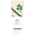 Round Lab - Mugwort Calming Cleanser (150ml) - Seoulful Skincare