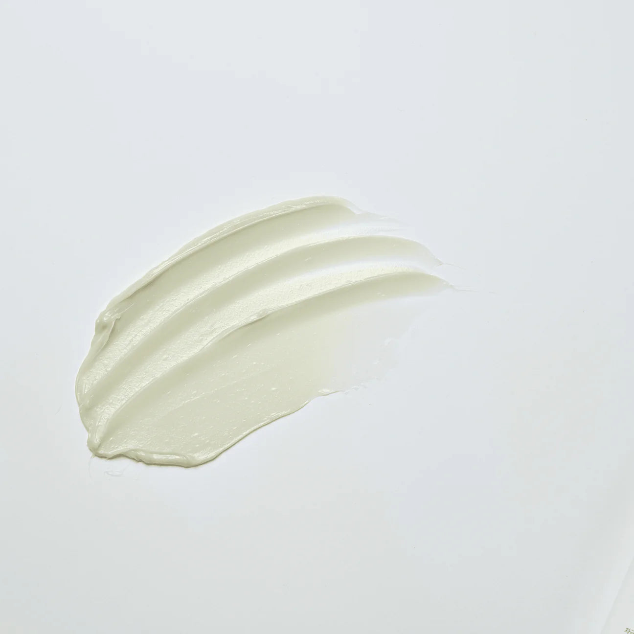 Round Lab - Mugwort Calming Cleanser (150ml) - v3 - Seoulful Skincare