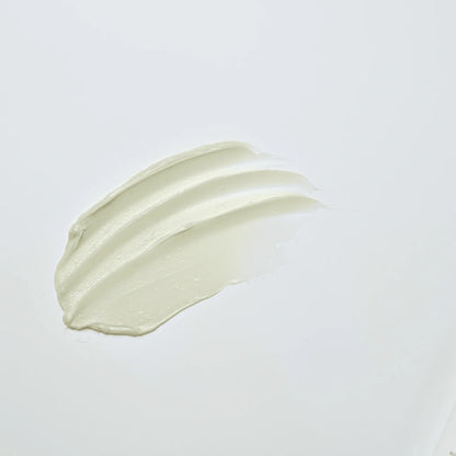 Round Lab - Mugwort Calming Cleanser (150ml) - v3 - Seoulful Skincare