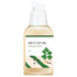 Round Lab - Mugwort Calming Serum (50ml) - Seoulful Skincare