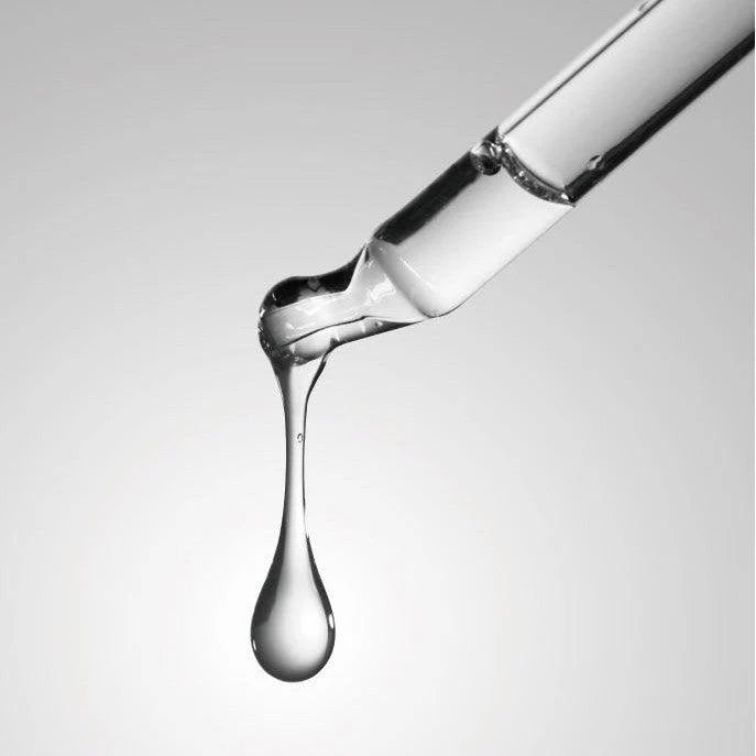 Round Lab - Pine Calming Cica Ampoule (30ml) - v6 - Seoulful Skincare