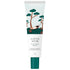 Round Lab - Pine Calming Cica Cream (50ml) - Seoulful Skincare