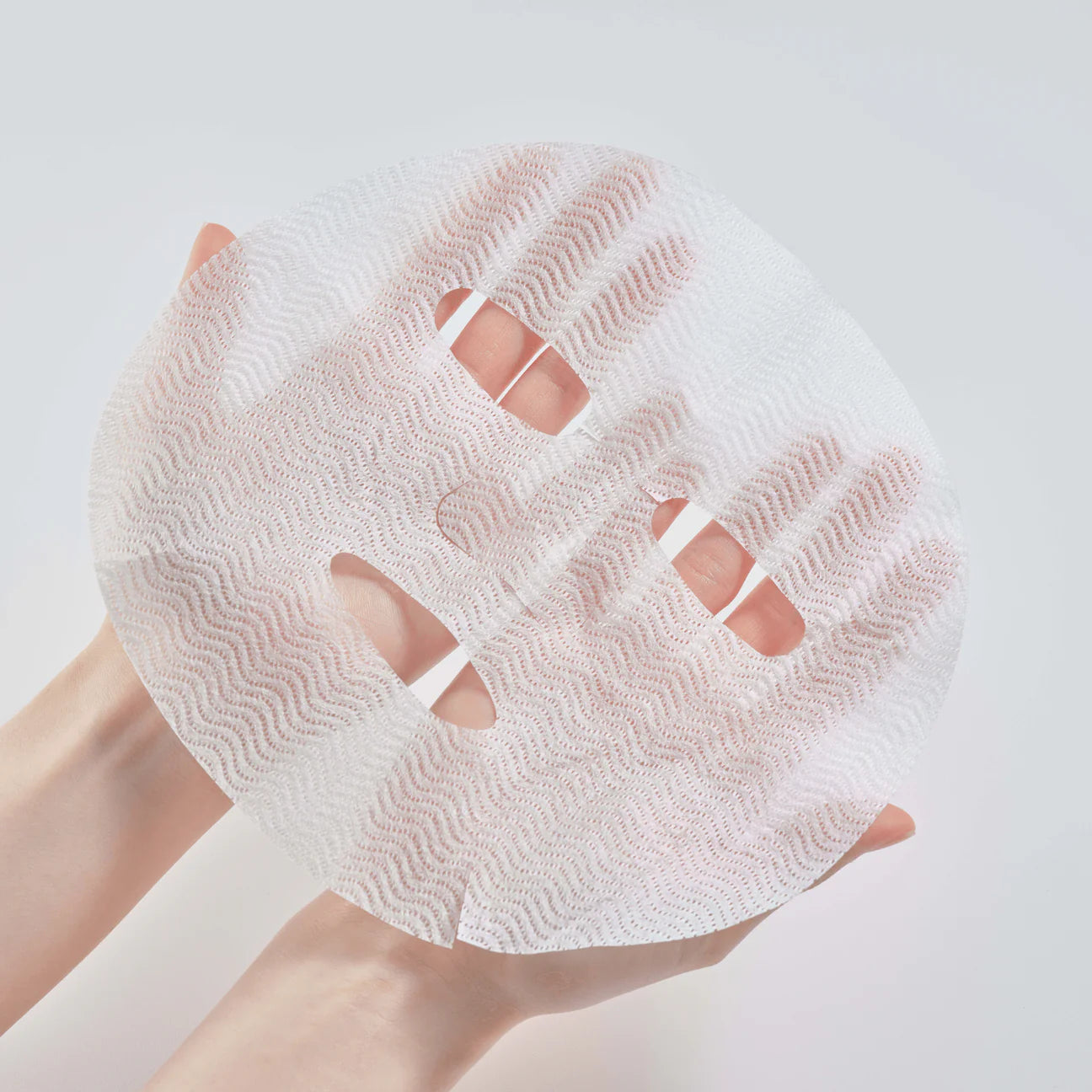 Round Lab - Pine Calming Cica Sheet Mask (1pc, 5pc, 10pc) - v - Seoulful Skincare