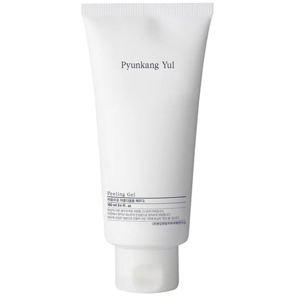 Basic Line - Peeling Gel (100ml)