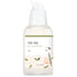 Round Lab - Soybean Nourishing Serum (50ml) - Seoulful Skincare