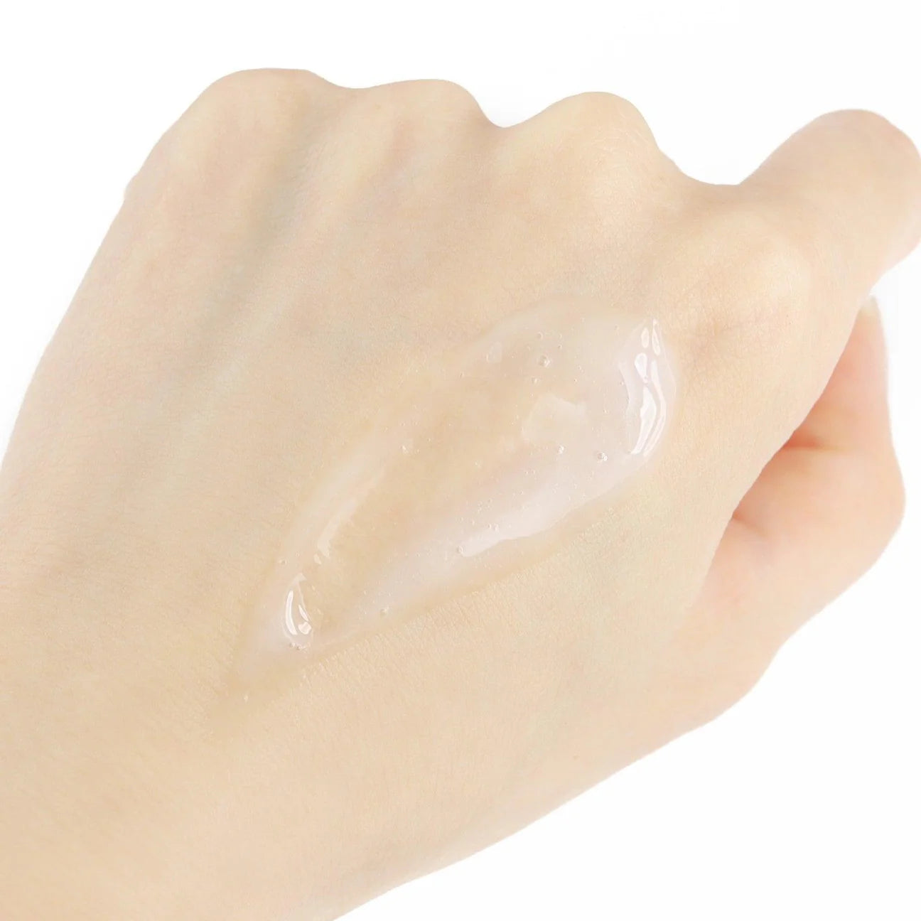 Round Lab - Soybean Nourishing Sheet Mask (1pc, 5pc, 10pc) - v4 - Seoulful Skincare