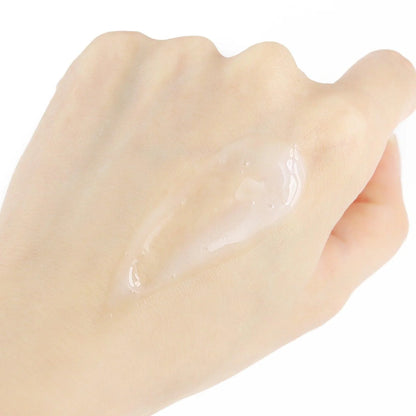 Round Lab - Soybean Nourishing Sheet Mask (1pc, 5pc, 10pc) - v4 - Seoulful Skincare
