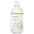 Round Lab - Soybean Nourishing Toner (300ml) - Seoulful Skincare
